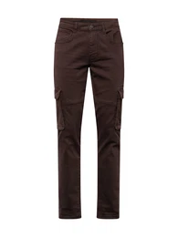 Jeans braun