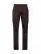 BLEND Jeans braun