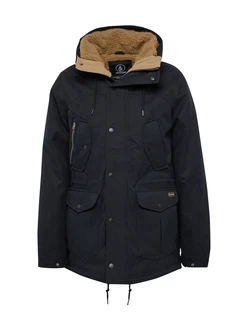 Volcom Parka 'Starget'