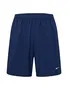 Nike Sportswear Regular Kurze Hosen image