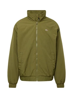Tommy Jeans Jacke