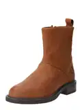 Crvene Chelsea Gležnjače image