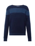 ABOUT YOU Pullover 'Emre' blau