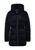Sportske prijelazne parka jakne image