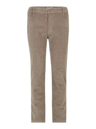 Plus Hose 'STACE HARVEY' mokka