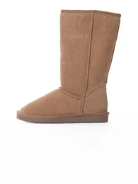 Kozačky 'Elidir' hnědá