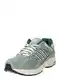 ADIDAS ORIGINALS Tenisky 'Response Cl'  pastelově zelená / světle zelená / bílá