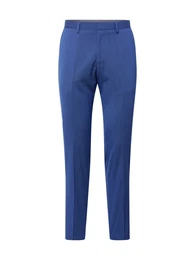 Hose blau