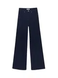 Manšestrové oblečení Pull&Bear image