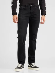 Mavi Jeans Marcus black