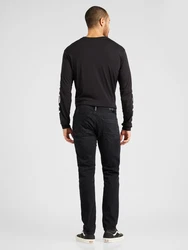 Mavi Jeans Marcus black