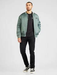 Mavi Jeans Marcus black