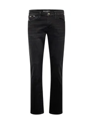 Mavi Jeans Marcus black