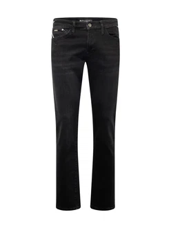 Mavi Jeans Marcus black