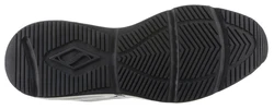 Skechers TRES-AIR UNO REVOLUTION-AIRY Sneaker schwarz/weiß