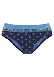Lascana Bikinové Kraťasy image