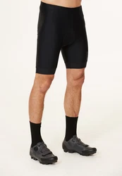 ENDURANCE Sportshorts Gorsk V2 schwarz