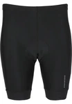 ENDURANCE Sportshorts Gorsk V2 schwarz