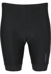ENDURANCE Sportshorts Gorsk V2 schwarz
