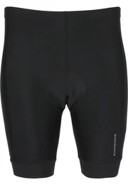 Sportshorts 'Gorsk V2' schwarz