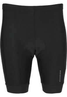 ENDURANCE Sportshorts Gorsk V2