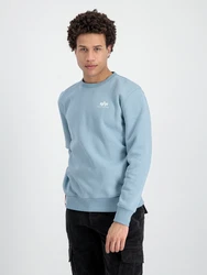 ALPHA INDUSTRIES Sweatshirt 