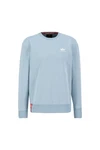 ALPHA INDUSTRIES Sweatshirt 