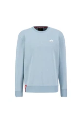 ALPHA INDUSTRIES Sweatshirt 