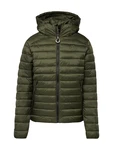 Superdry Jacke Anorak Fuji dunkelgrn