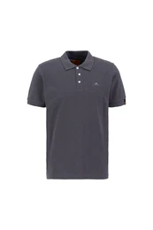 Shirt graphit
