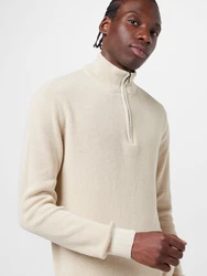 BLEND Pullover 'Codford' Khaki/Creme/Beige/Weiß/Dunkelblau/Khaki/Creme/Beige/Weiß/Dunkelblau/Khaki/Creme/Beige/Weiß/Dunkelblau/Khaki/Creme/Beige/Weiß/Dunkelblau/Khaki/Creme/Beige/Weiß/Dunkelblau/Khaki/Creme/Beige/Weiß/Dunkelblau/Khaki/Creme/Beige/Weiß/Dunkelblau/Khaki/Creme/Beige/Weiß/Dunkelblau/Khaki/Creme/Beige/Weiß/Dunkelblau/Khaki/Creme/Beige/Weiß/Dunkelblau/Khaki/Creme/Beige/Weiß/Dunkelblau/Khaki/Creme/Beige/Weiß/Dunkelblau/Braun