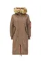 Alpha Industries Prijelazne Jakne image