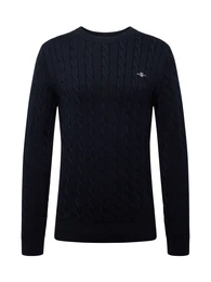 Pullover nachtblau