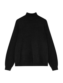 Pull&Bear Pullover