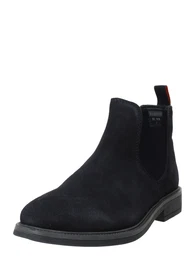 Chelsea Boots 'Ladano' marine