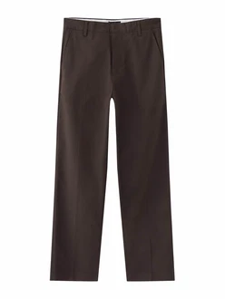 Pull&Bear Hose