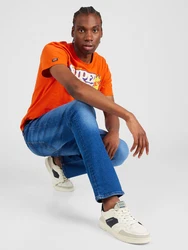 BLEND Jeans 'Blizzard' blue
