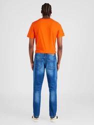 BLEND Jeans 'Blizzard' blue