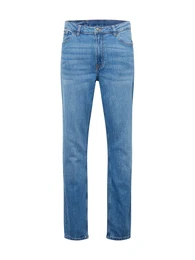 Jeans 'Memphis' hellblau