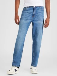 Denim Project Jeans 'Chicago' blau