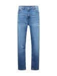 Denim Project Jeans 'Chicago' blau