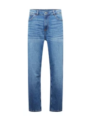 Denim Project Jeans 'Chicago' blau