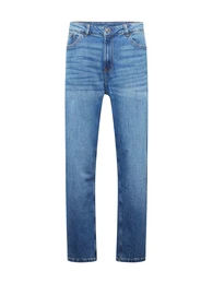 Jeans 'Chicago' blue denim