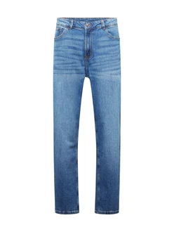 Denim Project Jeans 'Chicago' blau