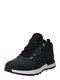 TIMBERLAND Schnrboots 'Field Trekker' navy