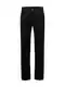 Denim Project Jeans 'Memphis' schwarz