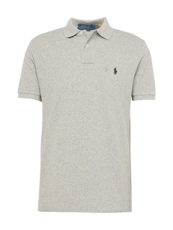Polo Ralph Lauren Poloshirt