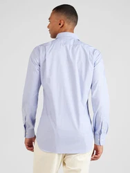 Polo Ralph Lauren Hemd hellblau