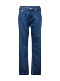 Jeans 'Space Seven' blue denim