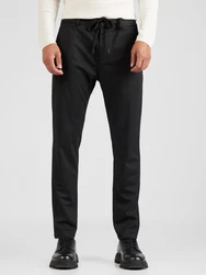 s.Oliver Hose schwarz